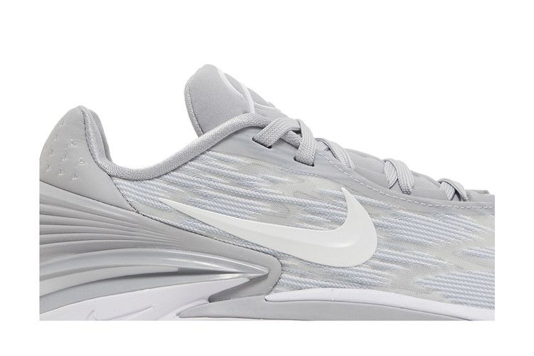 Nike Air Zoom GT Cut 2 TB 'Wolf Grey'