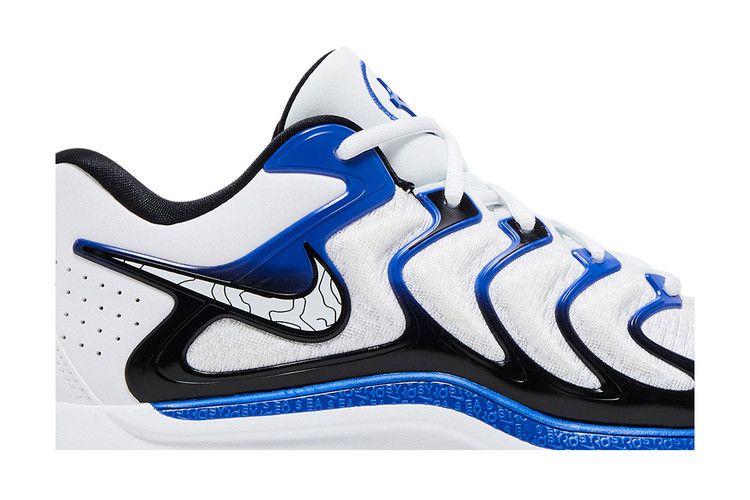Nike KD 17 EP 'Penny'