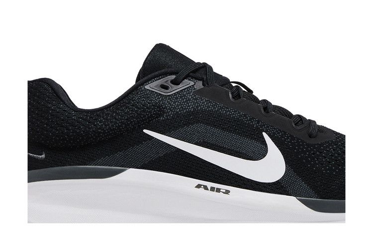 Nike Air Winflo 11 'Black White'