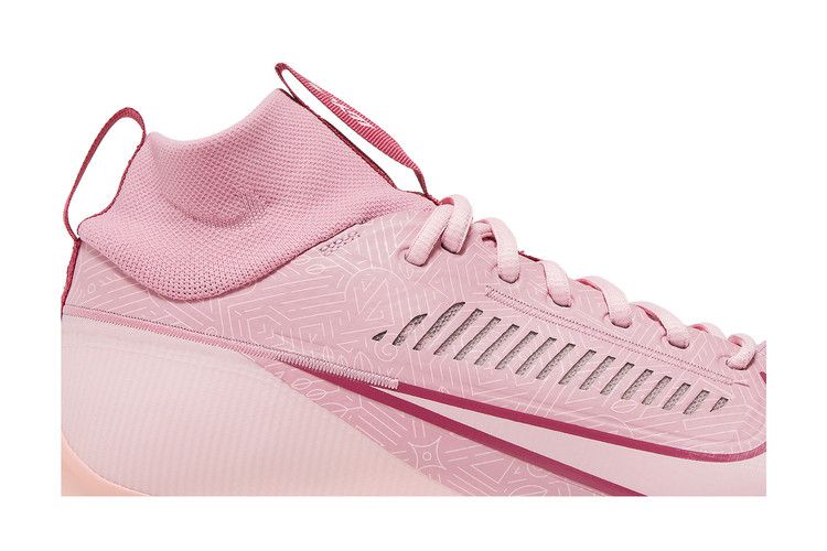 Kyler Murray x Nike Vapor Edge Pro 360 2 'Elemental Pink'