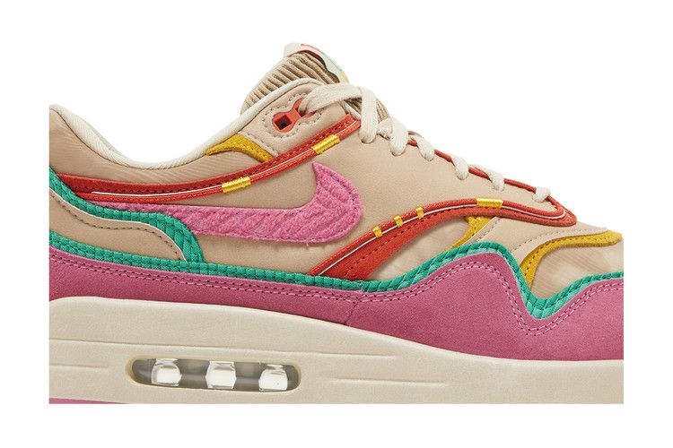 Nike Air Max 1 'Familia'