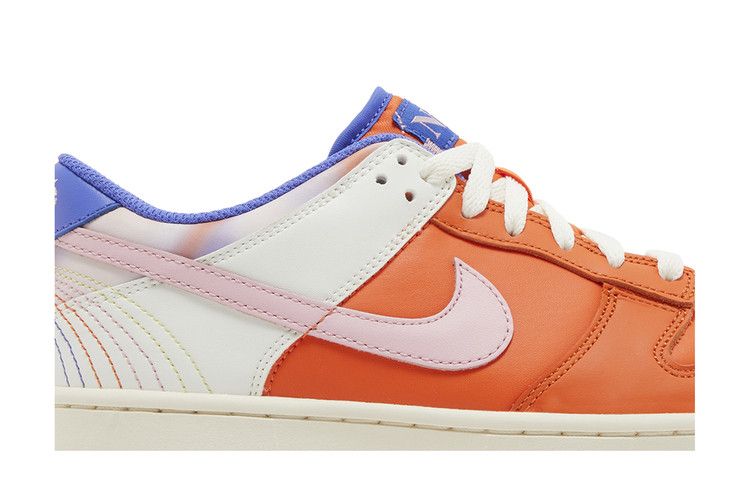 Nike Dunk Low SE GS 'Everything You Need'