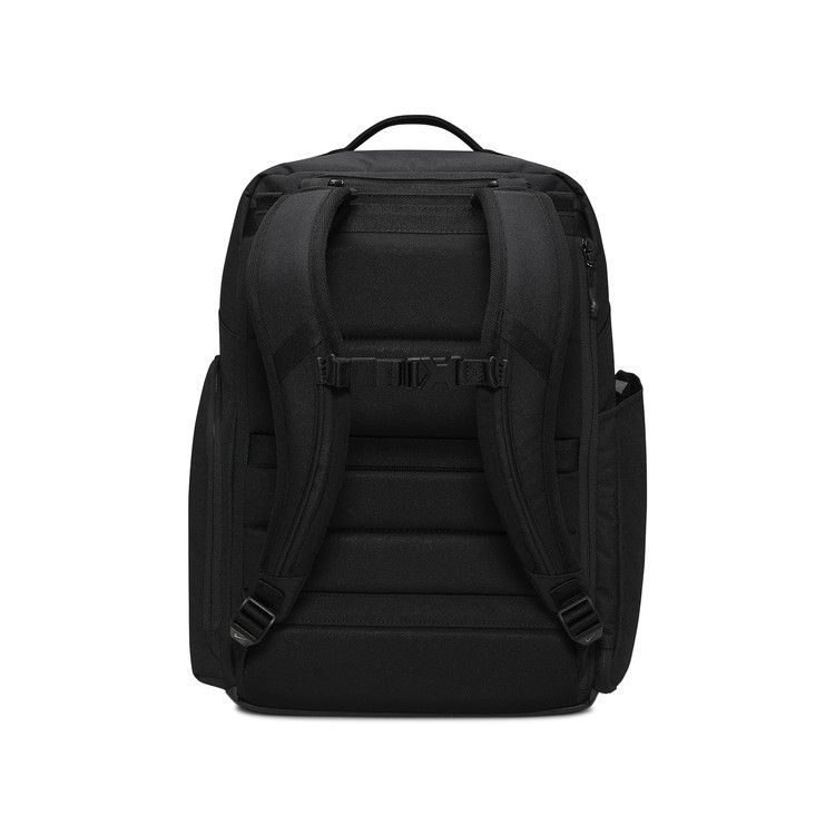 Nike Utility Elite 37L Backpack 'Black'
