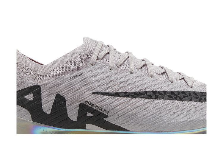Nike Mercurial Vapor 15 Elite AS FG 'Rising Gem Pack'