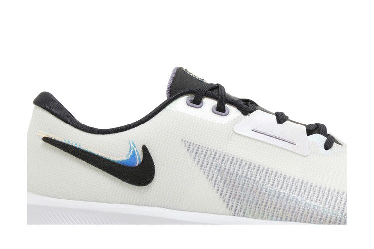 Nike Air Zoom Infinity Tour NRG 'Endless Pursuit Pack'