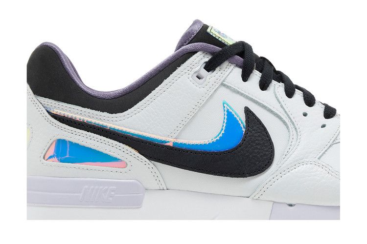 Nike Air Pegasus '89 Golf NRG 'Endless Pursuit Pack'