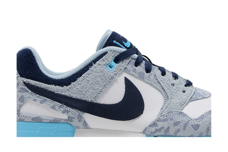 Nike Air Pegasus 89 Golf NRG 'Accept and Embrace Pack'