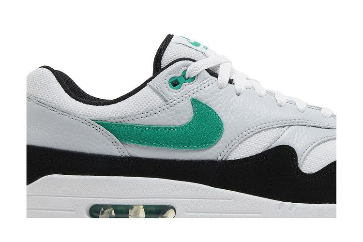 Nike Air Max 1 'Black Stadium Green'