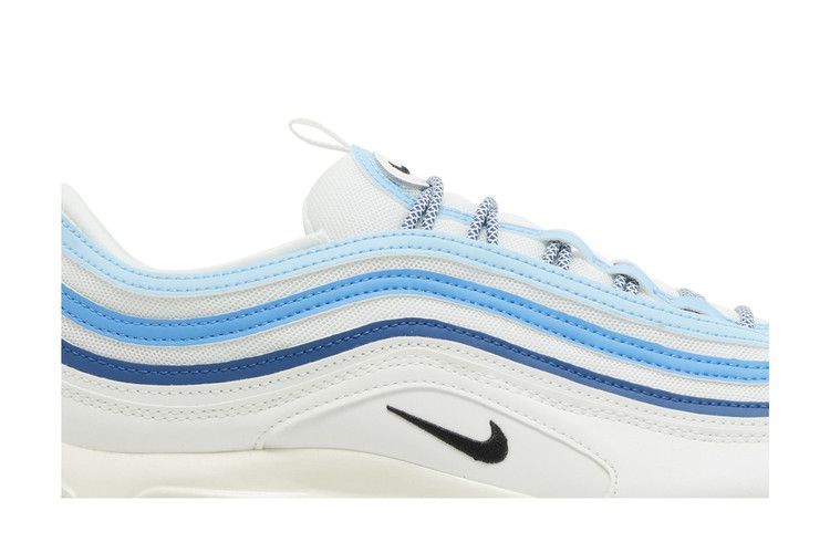 Nike Air Max 97 'Glacier Blue'