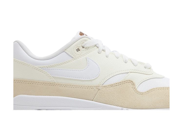 Nike Air Max 1 SC 'Sail'