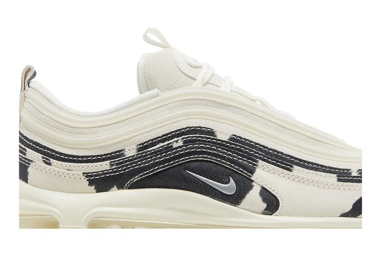 Nike Wmns Air Max 97 'Cow Print'