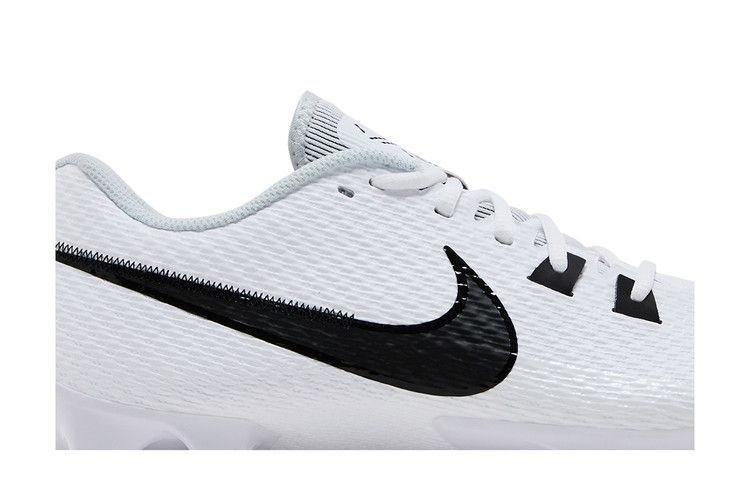 Nike Vapor Edge Speed 360 2 TB Promo 'White Black'
