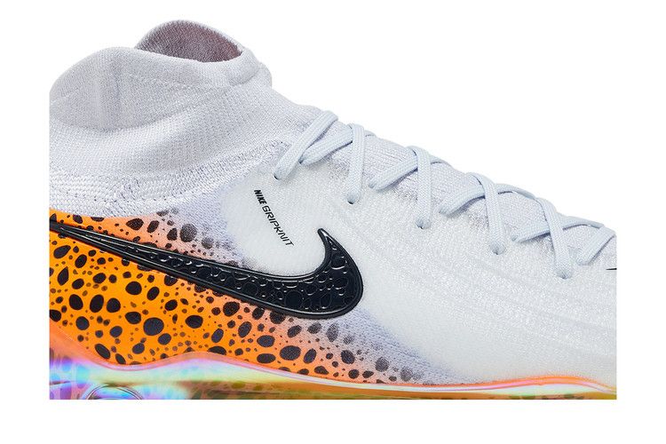 Nike Phantom Luna 2 Elite FG 'Electric Pack'