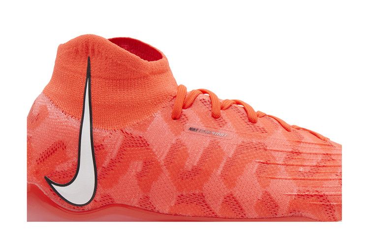 Nike Wmns Phantom Luna Elite FG 'Ready Pack'