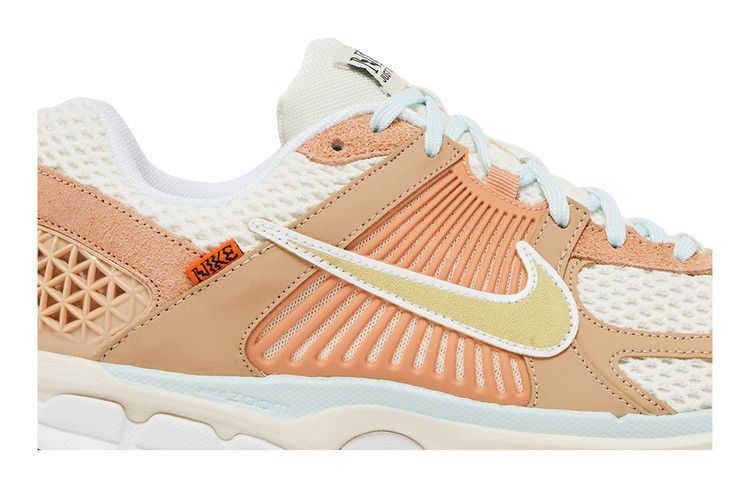 Men's Zoom Vomero 5 'Have a Nike Day'