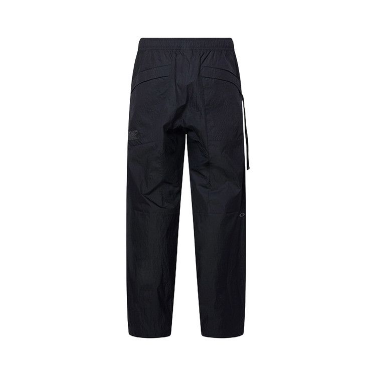 Oakley FGL Stealth Pants 1.0 'Stealth Black'
