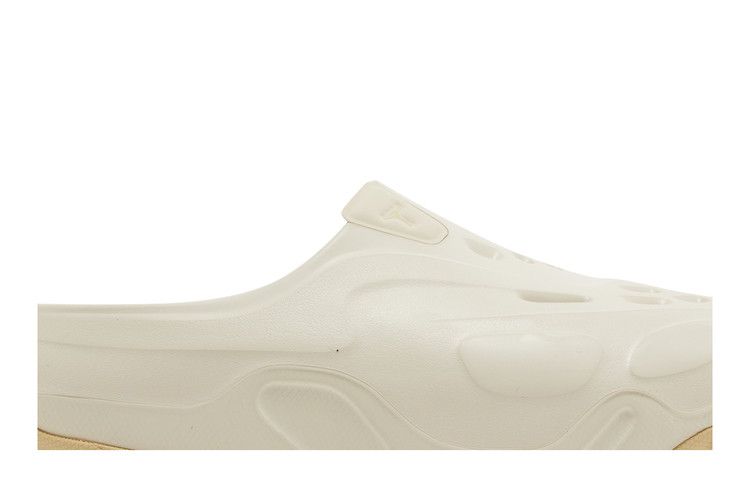 Air Jordan Roam Slide 'Sanddrift'