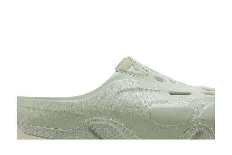 Air Jordan Roam Slide 'Spruce Fog'