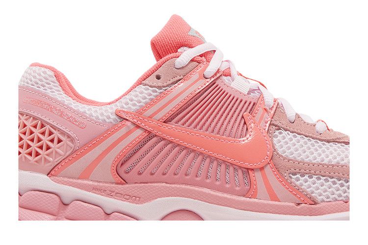 Nike Wmns Air Zoom Vomero 5 'Barbie'