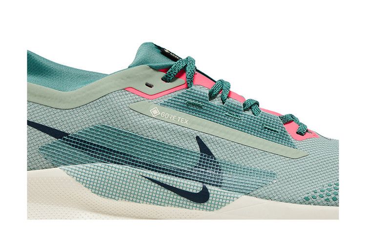 Nike Pegasus Trail 5 GORE-TEX 'Jade Horizon'