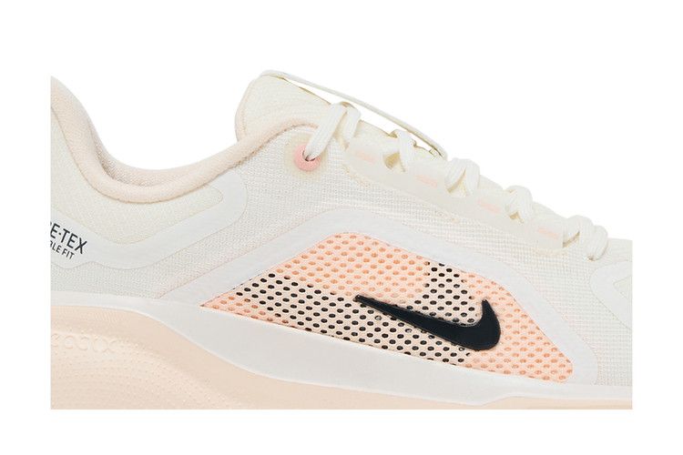 Nike Wmns Air Zoom Pegasus 41 GORE-TEX 'Guava Ice'