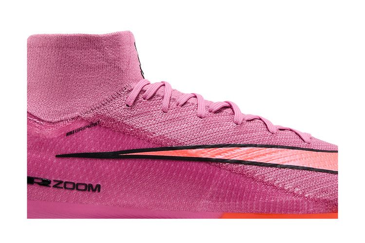 Nike Zoom Mercurial Superfly 10 Elite FG 'Scary Good Pack'