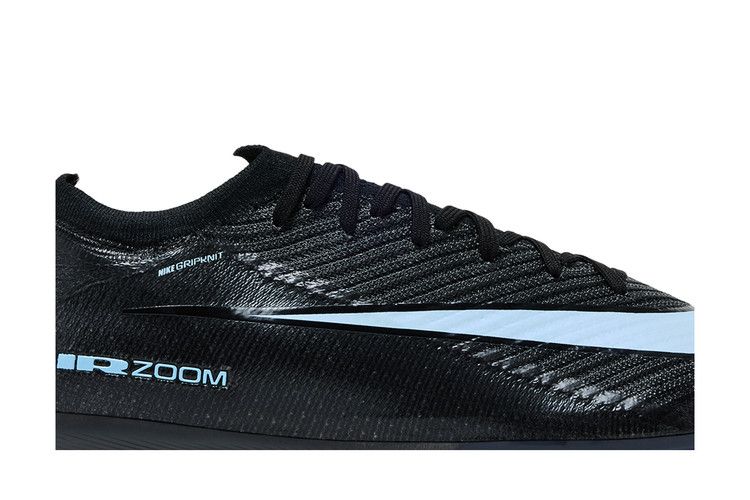 Nike Zoom Mercurial Vapor 16 Elite FG '2025 Shadow Pack'