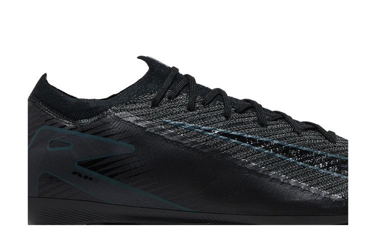 Nike Zoom Mercurial Vapor 16 Elite FG '2024 Shadow Pack'