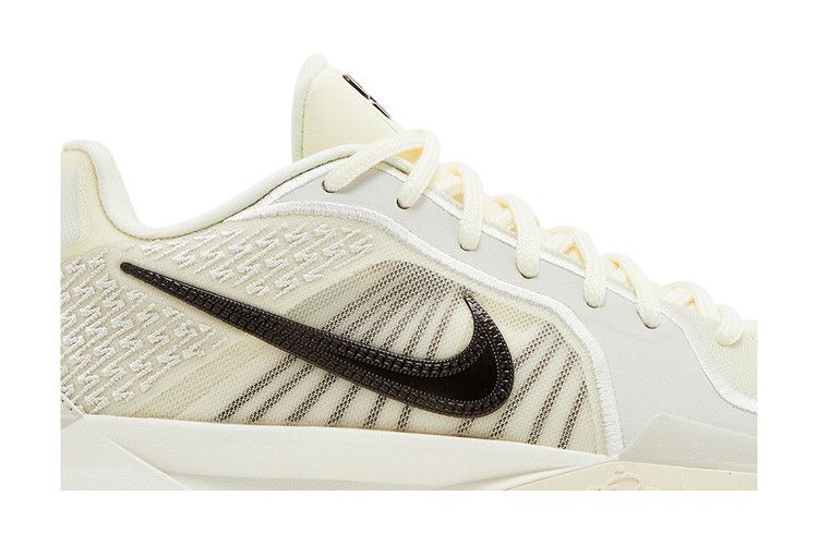 Nike Wmns Sabrina 2 'Relentless'