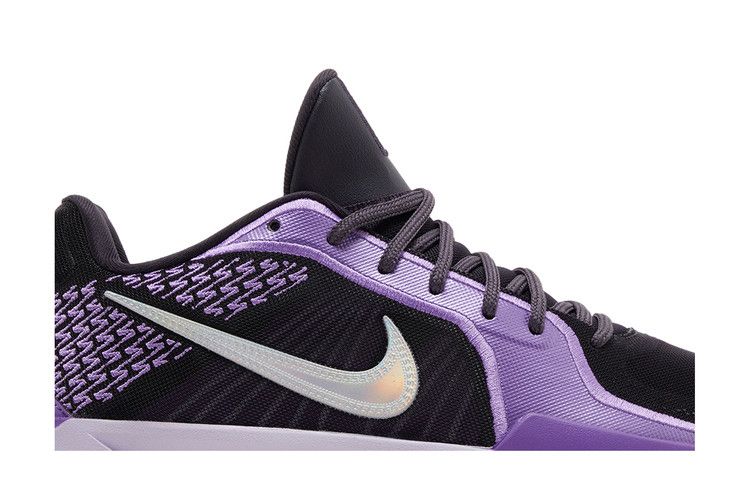 Nike Wmns Sabrina 2 'Court Vision'