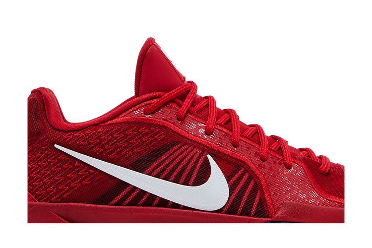 Nike Wmns Sabrina 2 'USA'