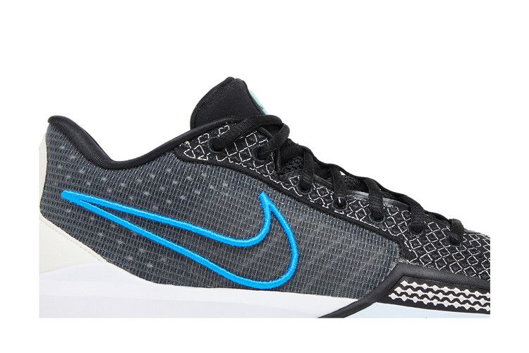 Nike Wmns Sabrina 1 'Family Bonds'