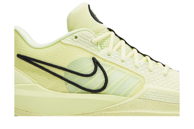 Nike Wmns Sabrina 1 'Exclamat!on'