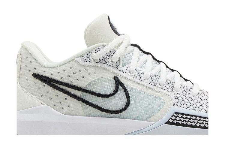 Nike Wmns Sabrina 1 EP 'Magnetic'