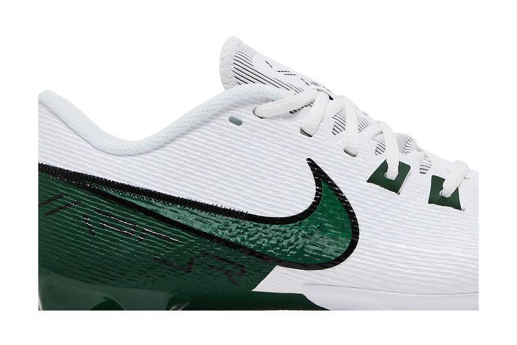 Nike Vapor Edge Speed 360 2 'White Fir'