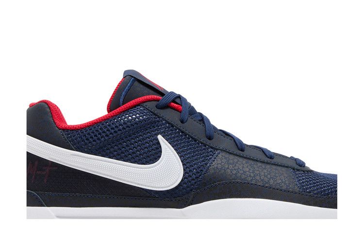Nike Ja 1 'USA'