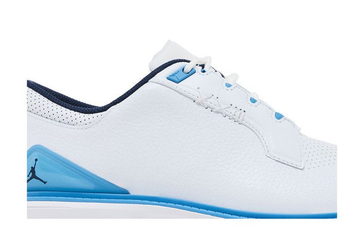 Air Jordan ADG 5 'UNC'