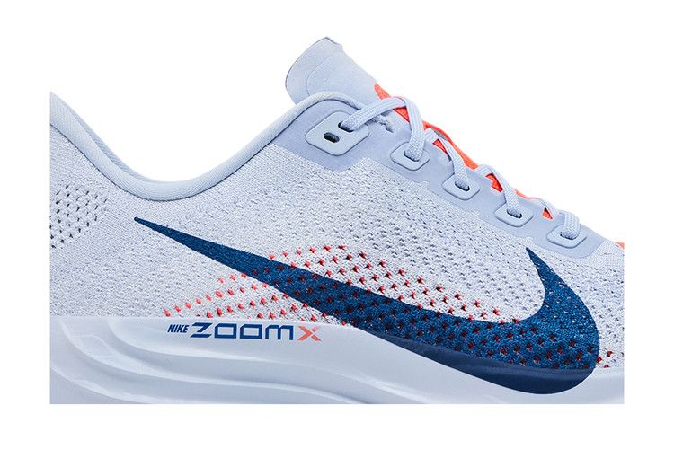 Nike Pegasus Plus 'Ghost'