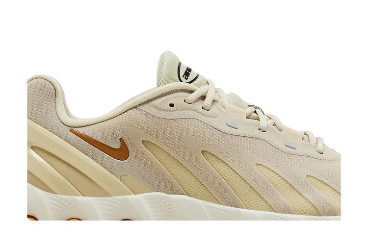 Nike Air Max DN8 'Light Khaki Monarch'