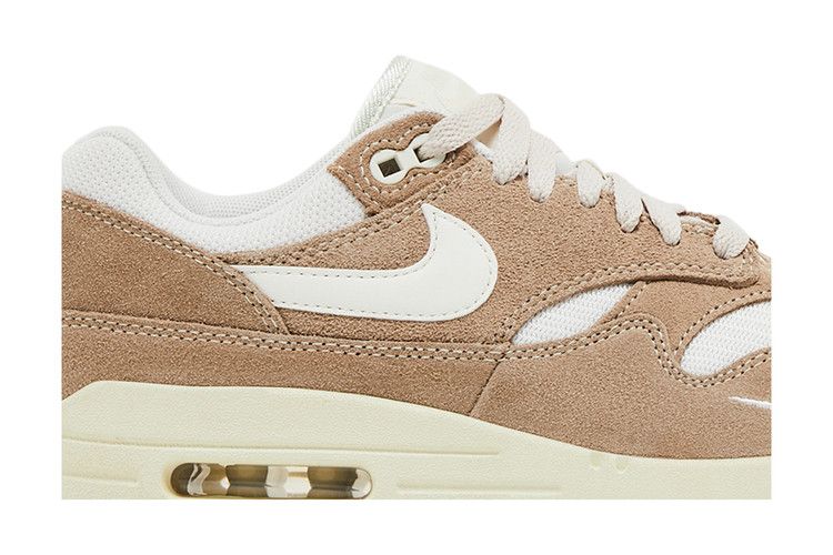 Nike Wmns Air Max 1 SE 'Hangul Day'