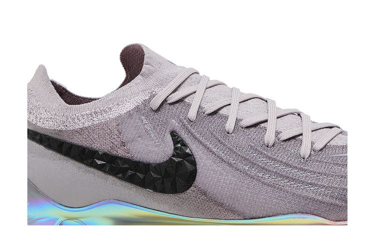 Nike Phantom GX 2 Elite AS FG Low 'Rising Gem Pack'