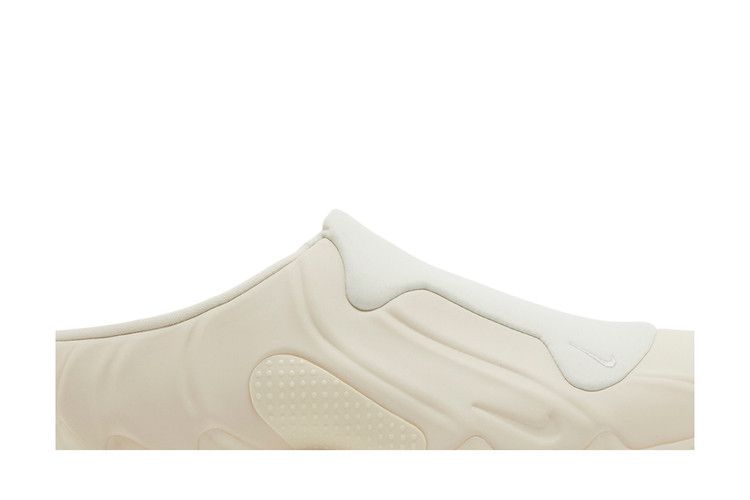 Nike Men's Clogposite 'Light Orewood Brown'