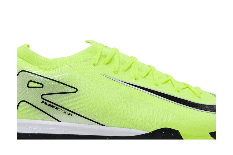 Nike Zoom Mercurial Vapor 16 Pro TF 'Mad Voltage Pack'