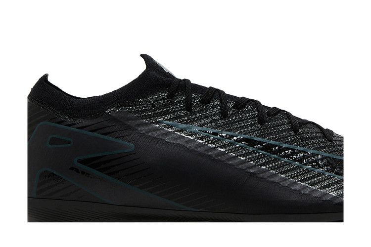 Nike Zoom Mercurial Vapor 16 Elite AG '2024 Shadow Pack'