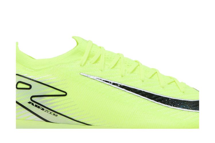Nike Zoom Mercurial Vapor 16 Elite AG 'Mad Voltage Pack'
