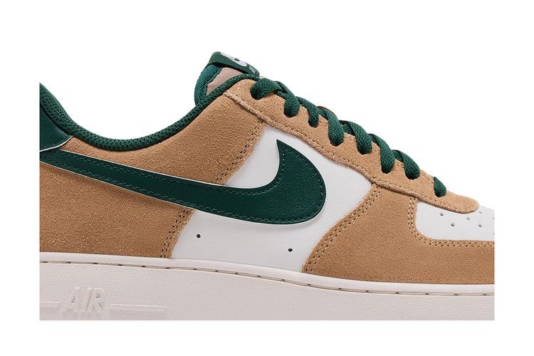 Nike Air Force 1 '07 LV8 'Hemp Fir'