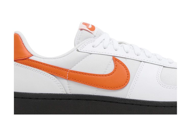 Nike Field General 82 SP 'Orange Blaze'