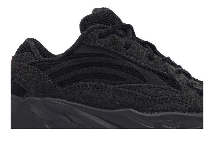 adidas Yeezy Boost 700 V2 Infant 'Vanta'