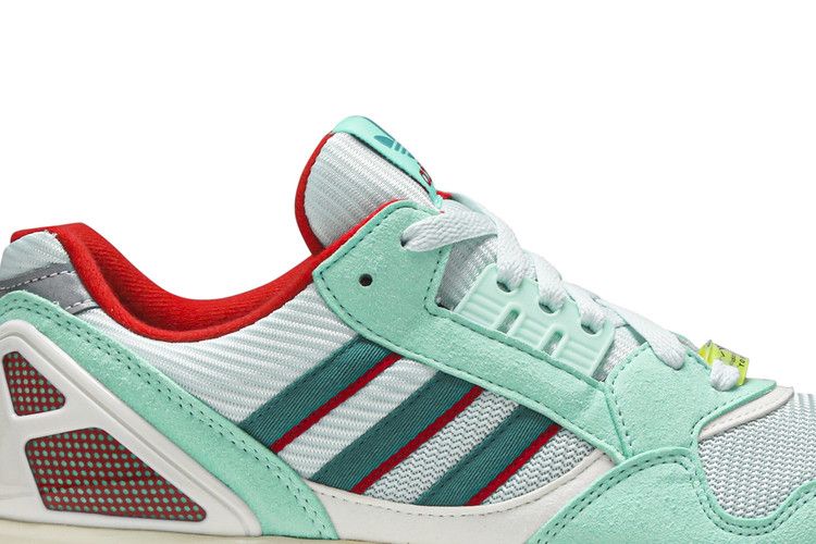 Adidas ZX 9000 '30 Years of Torsion'