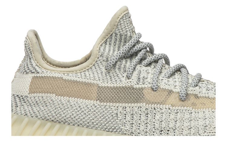adidas Yeezy Boost 350 V2 'Lundmark Non-Reflective'